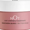 Collistar NOT Butter Mask 10ml Masker