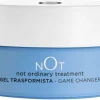 Collistar NOT Game Changer Gezichtsgel 6,5ml