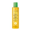 Collistar Precious Body Oil 150ml Lichaamsolie
