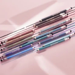 Collistar Professional Eye Pencil Nr. 26 - Bronzo Oogpotlood