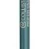 Collistar Professional Eye Pencil Nr. 25 - Acquamarina Oogpotlood