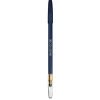 Collistar Professional Eye Pencil Nr. 4 - Blue Notte Oogpotlood