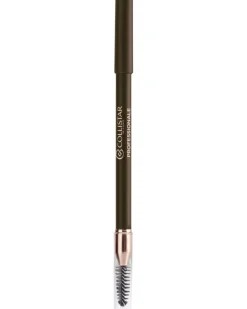 Collistar Professional Eyebrow Pencil Nr. 03 - Marrone