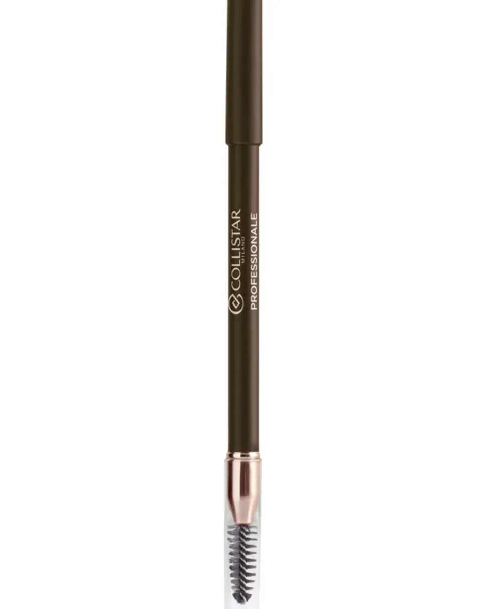 Collistar Professional Eyebrow Pencil Nr. 03 - Marrone