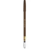Collistar Professional Eye Pencil Nr. 7 - Marrone Dorato Oogpotlood