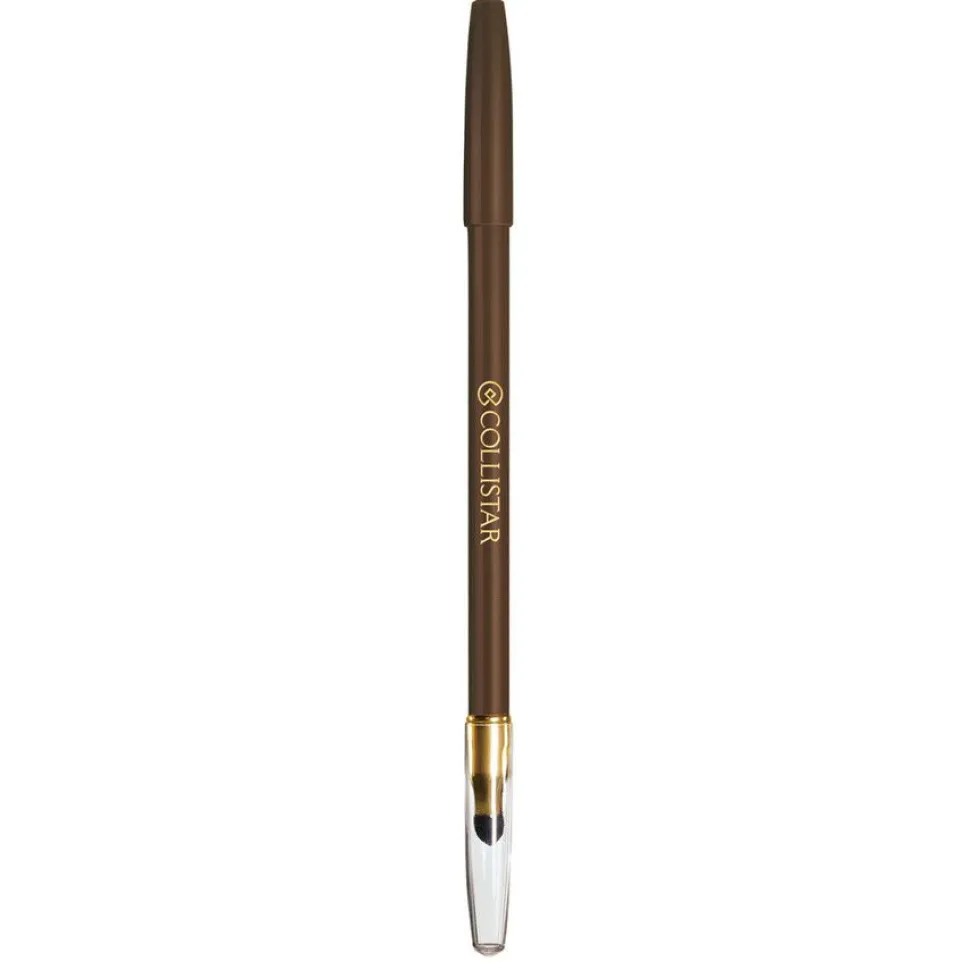Collistar Professional Eye Pencil Nr. 7 - Marrone Dorato Oogpotlood