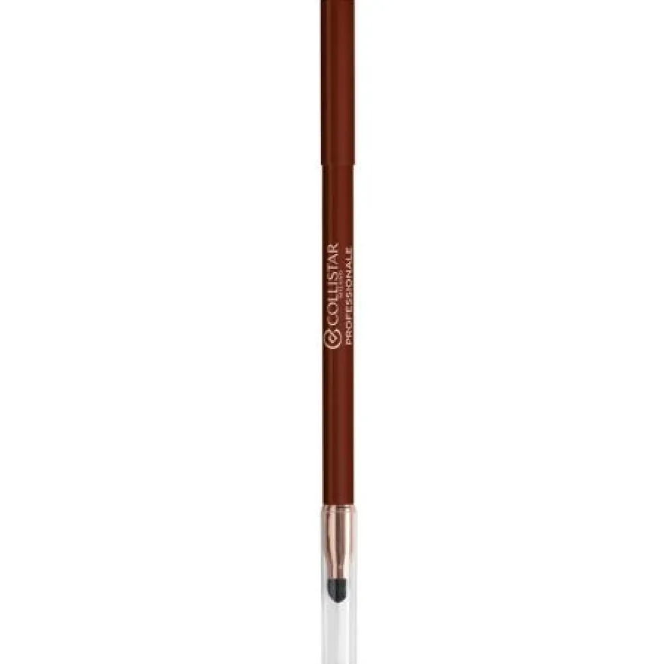 Collistar Professional Eye Pencil Nr. 27 - Borgogna Oogpotlood
