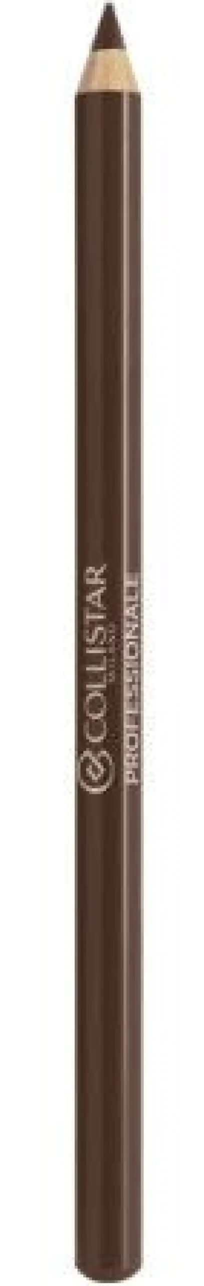 Collistar Professionale Kajal Pencil Oogpotlood 2 Marrone