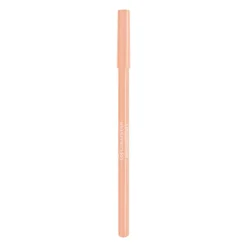 Collistar Professionale Kajal Pencil Nr 3 Burro 1,2ml