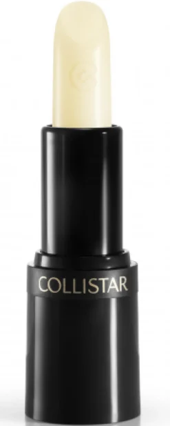 Collistar Puro Lip Balm 3gr Lippenbalsem