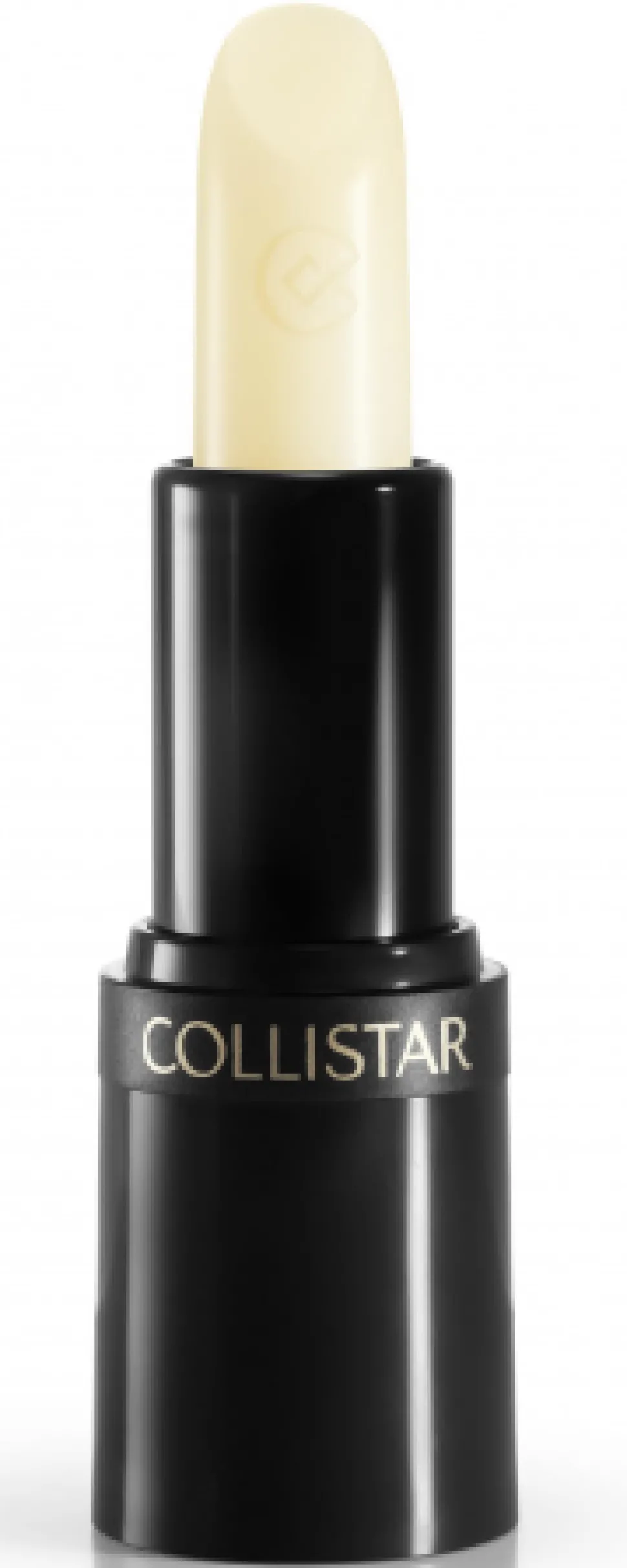 Collistar Puro Lip Balm 3gr Lippenbalsem