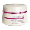 Collistar Regenerating Long-Lasting Coulour Mask 200ml Haarmasker