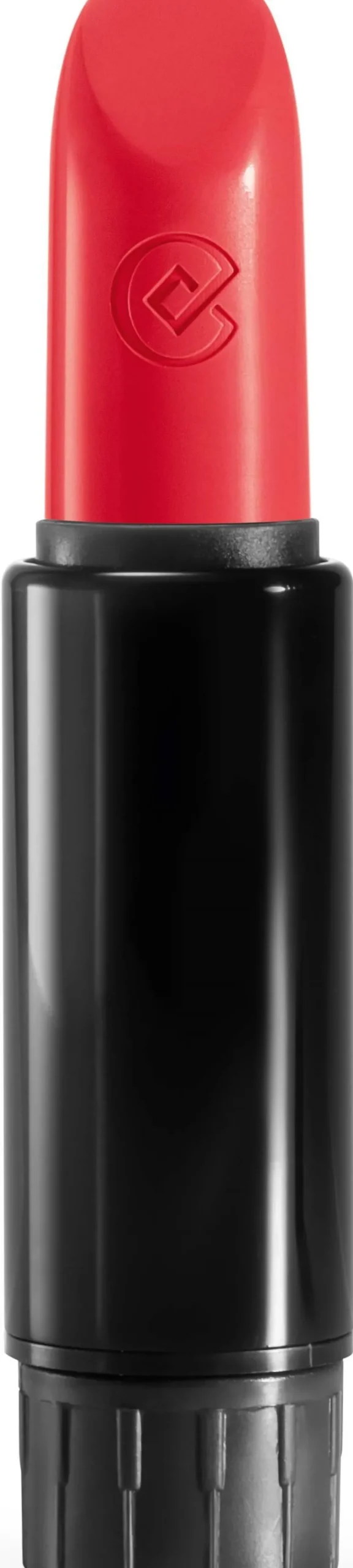 Collistar Rossetto Puro Lipstick 108 - Melagrana Refill