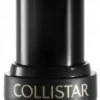 Collistar Rossetto Puro Lipstick 114 - Warm Mauve