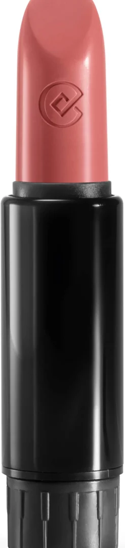 Collistar Rossetto Puro Lipstick 102 - Rosa Antico Refill