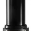 Collistar Rossetto Puro Lipstick 100 - Terra Di Siena