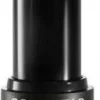 Collistar Rossetto Puro Lipstick 104 - Rosa Lampone