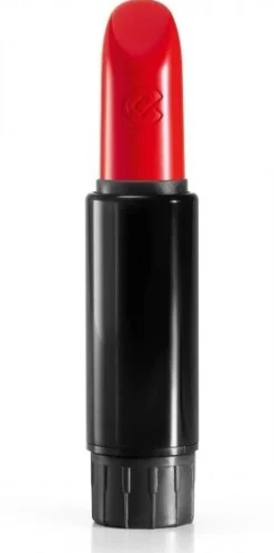 Collistar Rossetto Puro Lipstick 106 - Bright Orange Refill