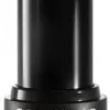 Collistar Rossetto Puro Lipstick 103 - Fucsia Petunia