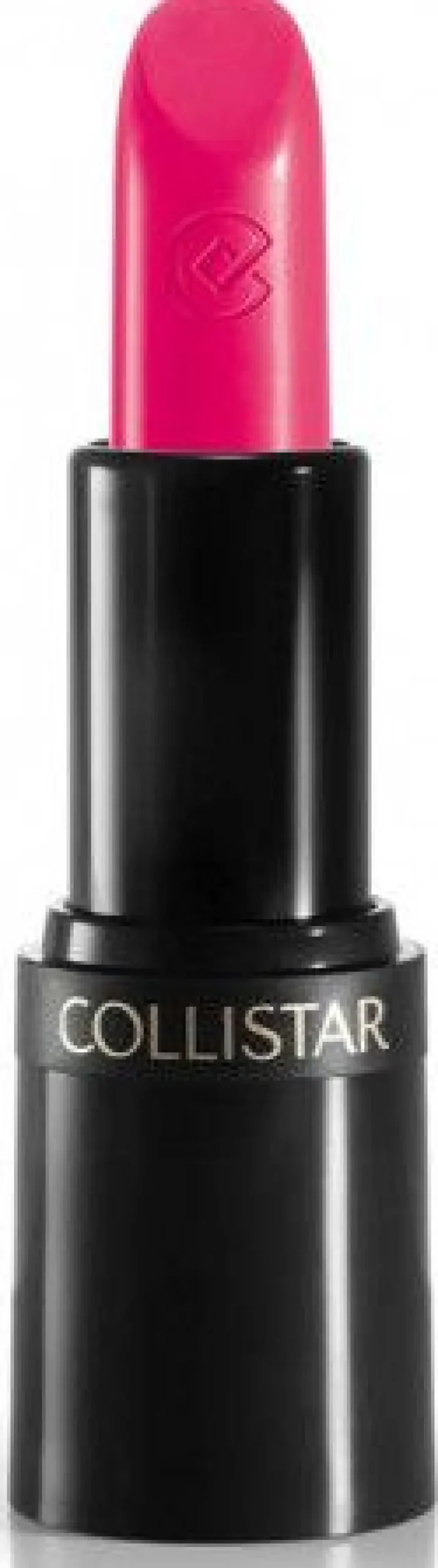 Collistar Rossetto Puro Lipstick 103 - Fucsia Petunia