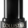 Collistar Rossetto Puro Lipstick 102 - Rosa Antico