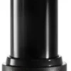 Collistar Rossetto Puro Lipstick 108 - Melagrana