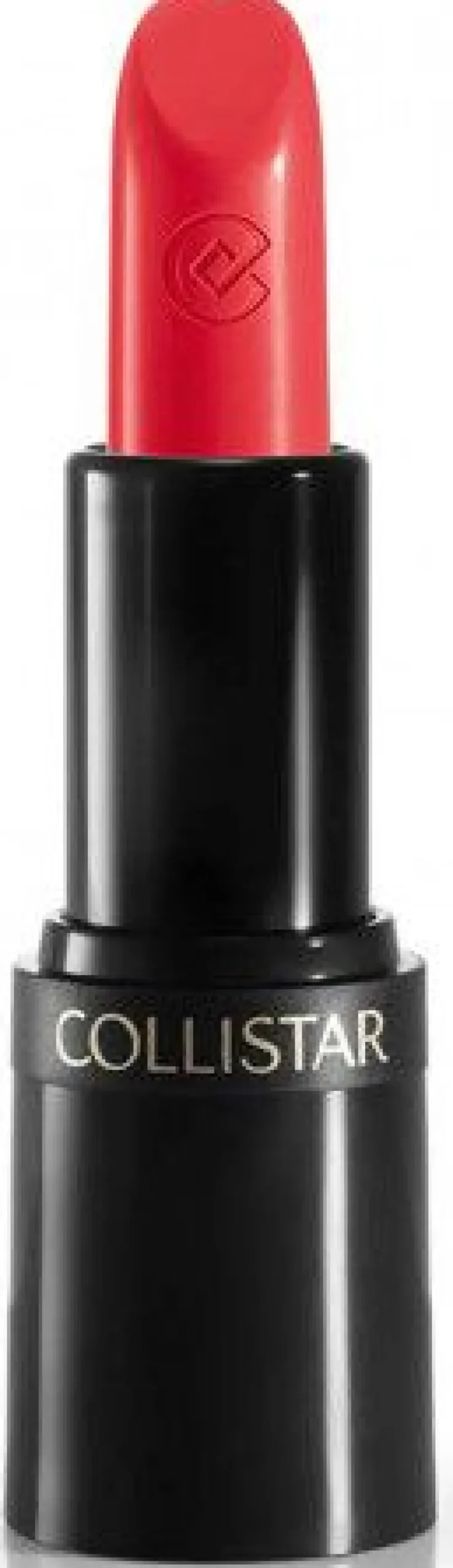 Collistar Rossetto Puro Lipstick 108 - Melagrana