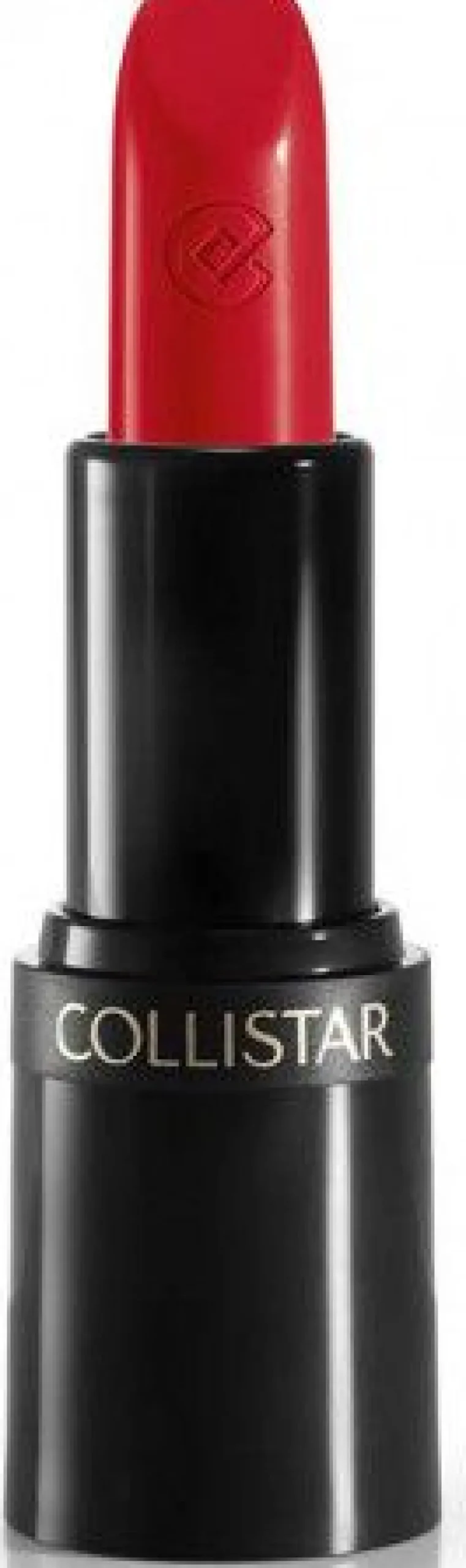 Collistar Rossetto Puro Lipstick 110 - Bacio
