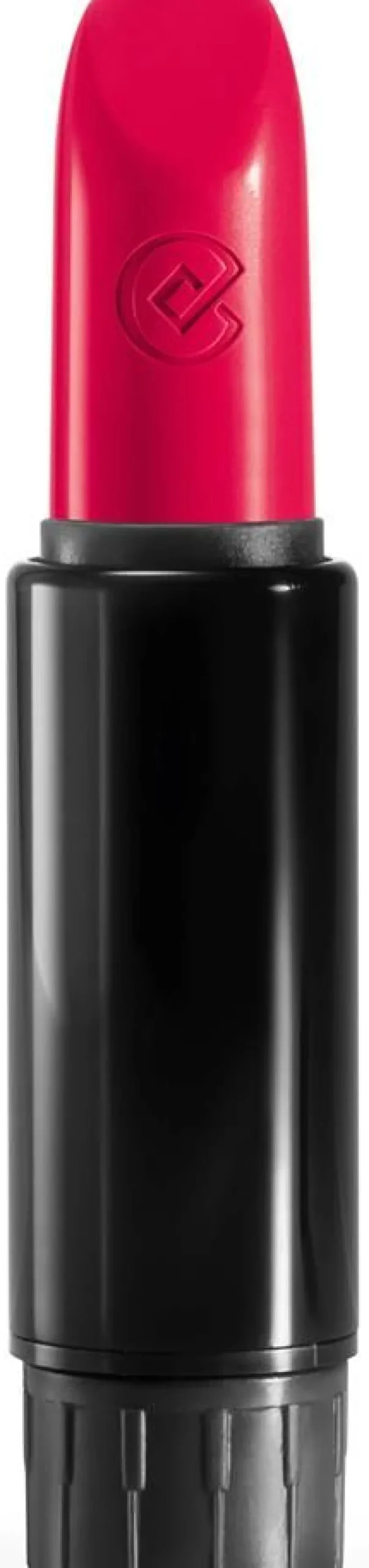 Collistar Rossetto Puro Lipstick 104 - Rosa Lampone Refill