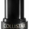 Collistar Rossetto Puro Lipstick 111 - Rose Milano