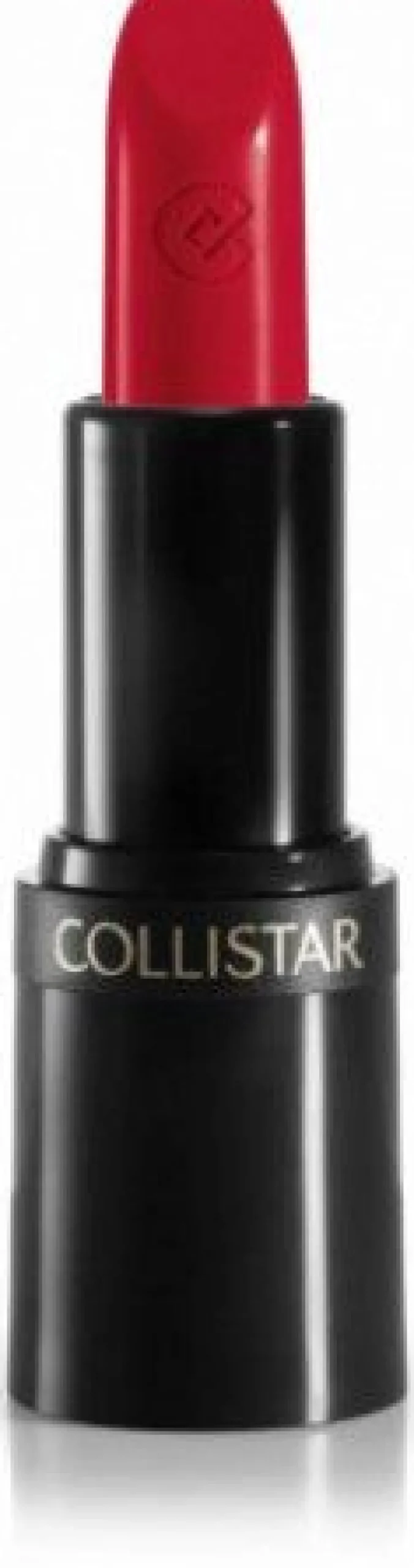 Collistar Rossetto Puro Lipstick 111 - Rose Milano