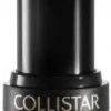 Collistar Rossetto Puro Lipstick 105 - Fragola Dolce