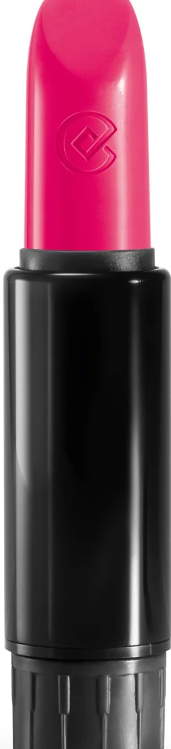 Collistar Rossetto Puro Lipstick 103 - Fucsia Petunia Refill