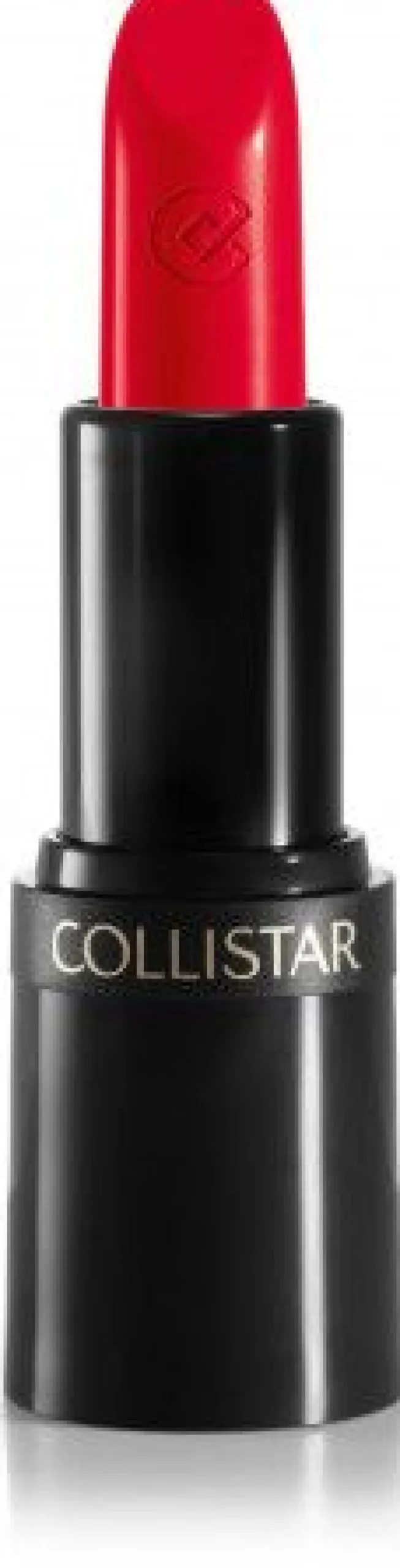 Collistar Rossetto Puro Lipstick 109 - Papavero Ipnotico