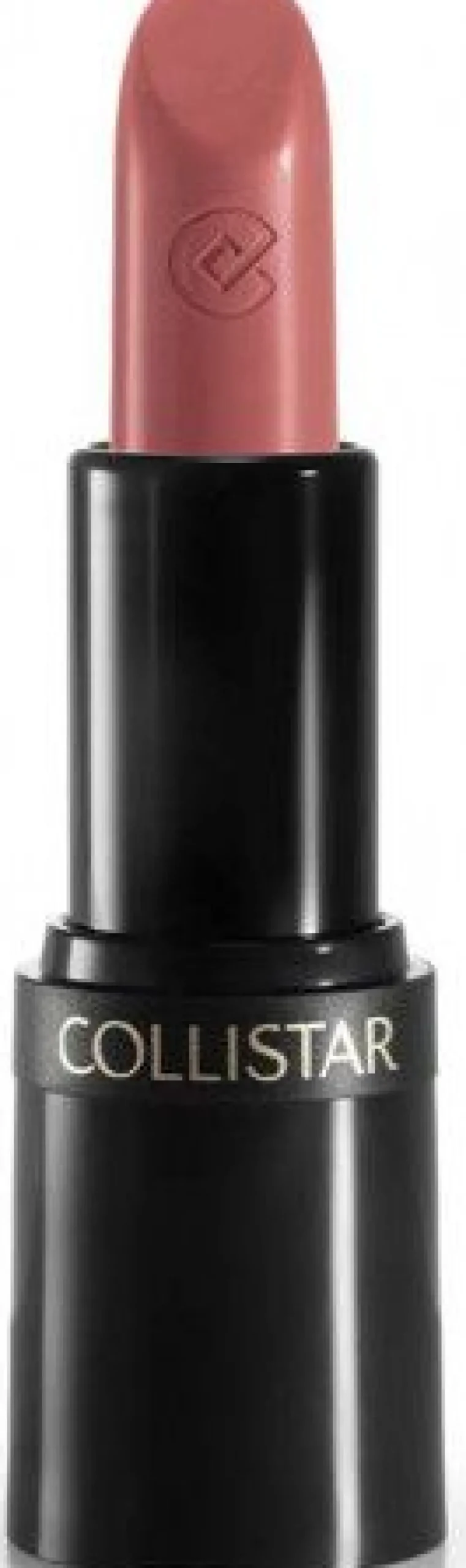 Collistar Rossetto Puro Lipstick 101 - Blooming Almond