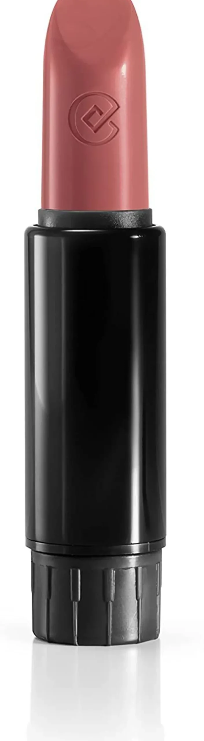 Collistar Rossetto Puro Lipstick 101 - Blooming Almond Refill