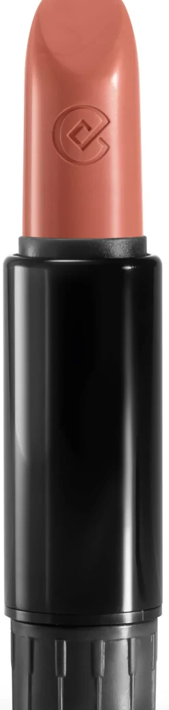 Collistar Rossetto Puro Lipstick 100 - Terra Di Siena Refill