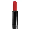 Collistar Rossetto Puro Matte Lipstick  Refill 109- Papavero Ipnotica