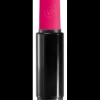 Collistar Rossetto Puro Matte Lipstick  Refill 103 - Fucsia Petunia
