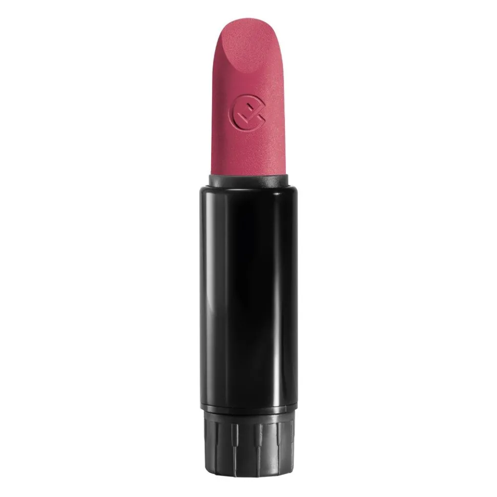 Collistar Rossetto Puro Matte Lipstick  Refill 113- Autumn Berry