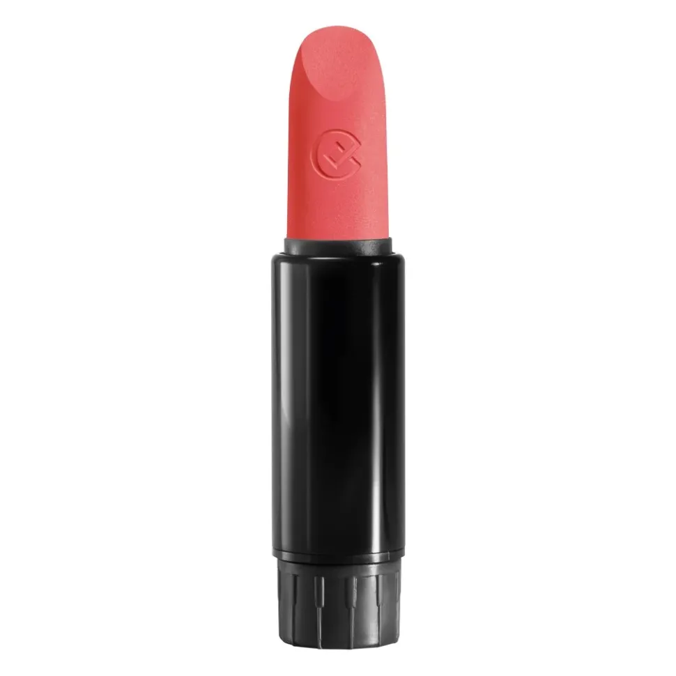 Collistar Rossetto Puro Matte Lipstick  Refill 102 - Rosa Antico