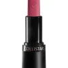 Collistar Rossetto Puro Matte Lipstick 113- Autumn Berry