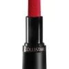 Collistar Rossetto Puro Matte Lipstick 111 - Rosso Milano