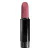 Collistar Rossetto Puro Matte Lipstick  Refill 112- Iris Fiorentino