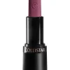 Collistar Rossetto Puro Matte Lipstick 114- Warm Mauve