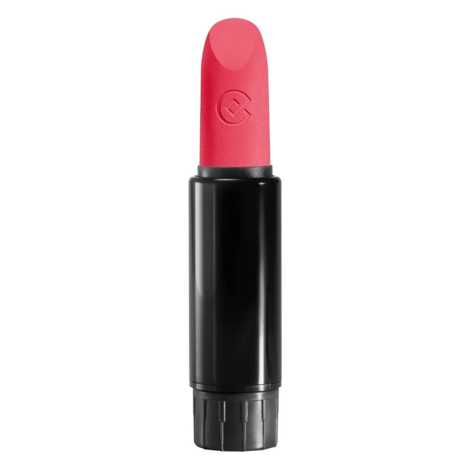 Collistar Rossetto Puro Matte Lipstick Refill 28 - Rosa Pesca