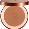 Collistar Silk Effect Bronzing Powder Nr. 07 - Bali Glow