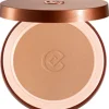 Collistar Silk Effect Bronzing Powder 08 - Capri Glow
