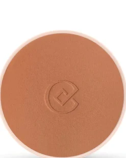 Collistar Silk Effect Bronzing Powder Refill 05- Malibu Glow
