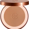 Collistar Silk Effect Bronzing Powder 03 - Scilla Glow